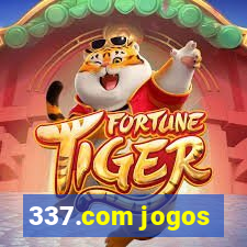 337.com jogos